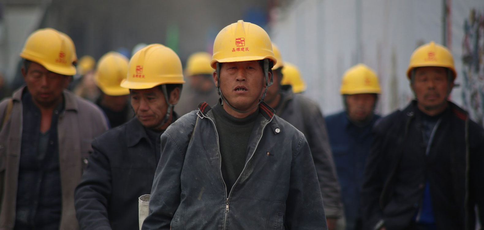 在线短信验证码接收